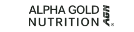 Unlock 15% Off Alpha Gold Nutrition | Fuel Your Health Today