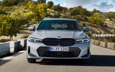 Best Accessories to Elevate Your BMW's Interior and Exterior
