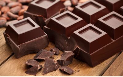 Chocolates