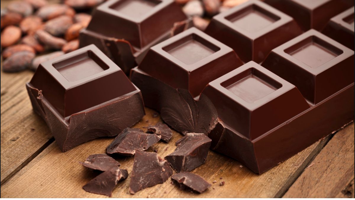 Chocolates