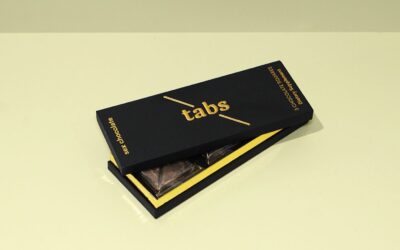 Unwrapping-Sweet-Savings-Your-Guide-to-TABS-Chocolate-Discounts