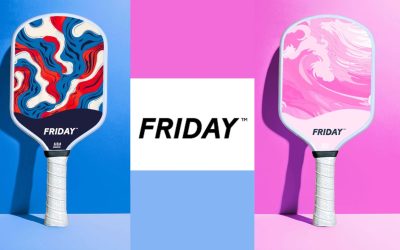 Friday Pickle