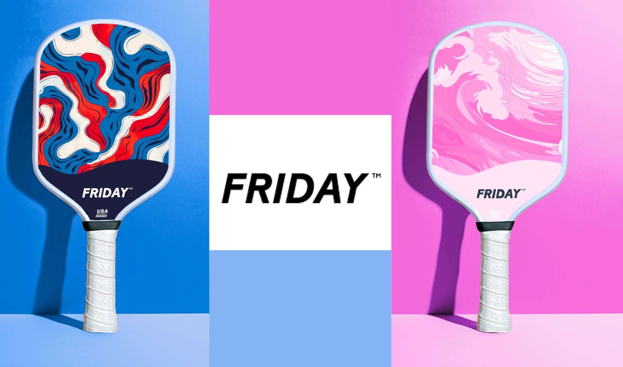 Friday Pickle