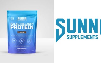 Sunna supplements