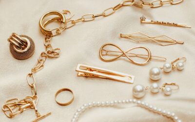 nebuleusebijoux