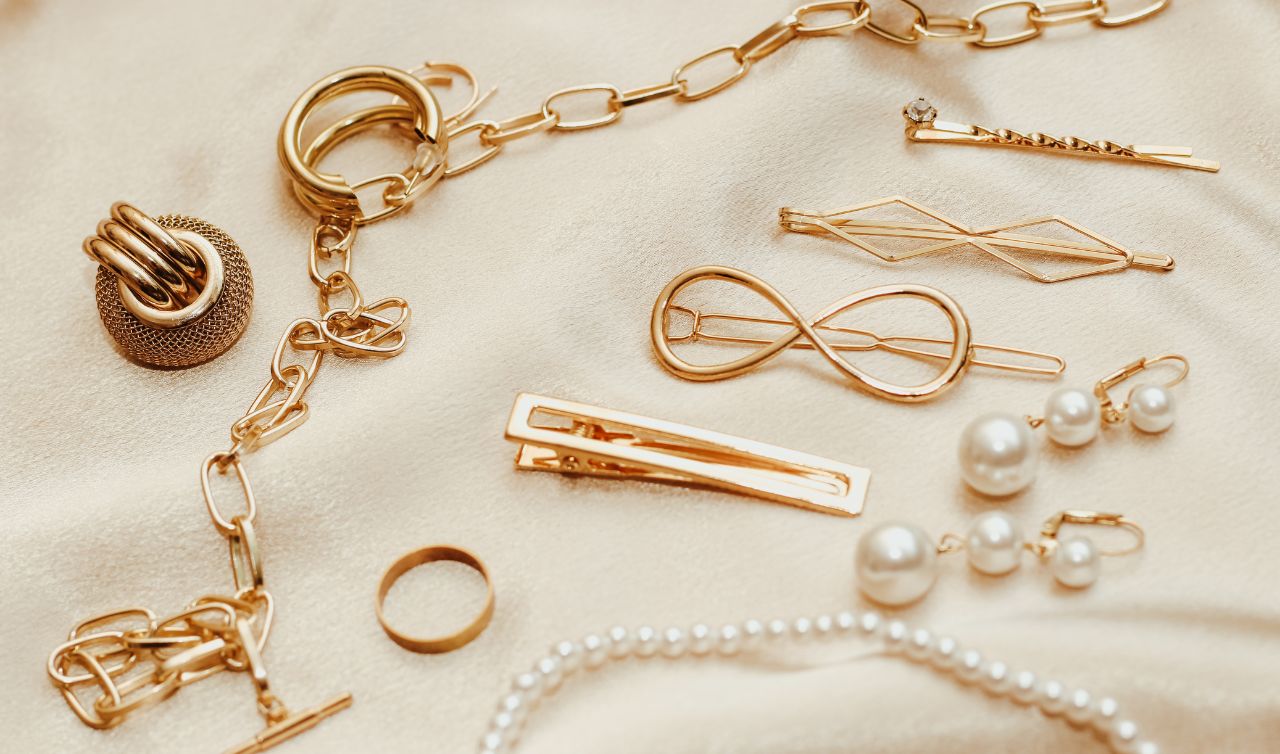 nebuleusebijoux