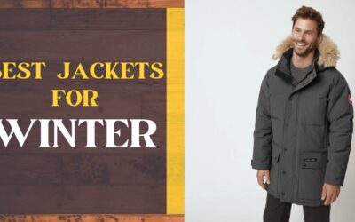 Best-Jackets-For-Winter