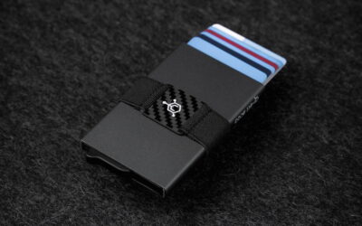 Code-118