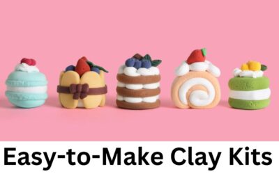 Claymoo