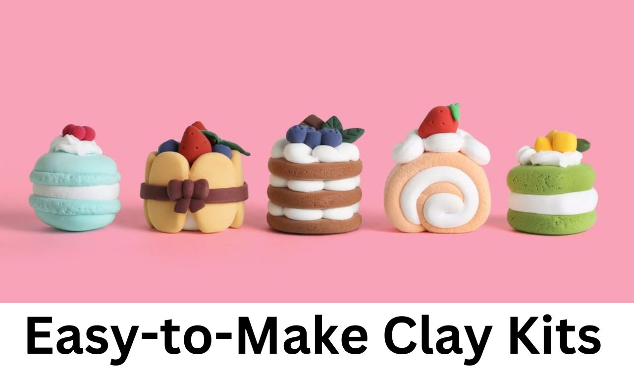 Claymoo