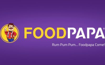 Food Papa