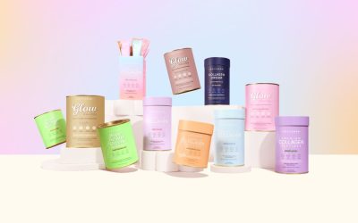 The Collagen CO