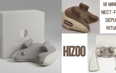 Hizoo