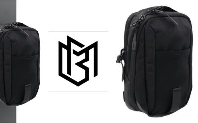 Magnetic Bag Company