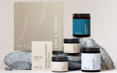 AVEA