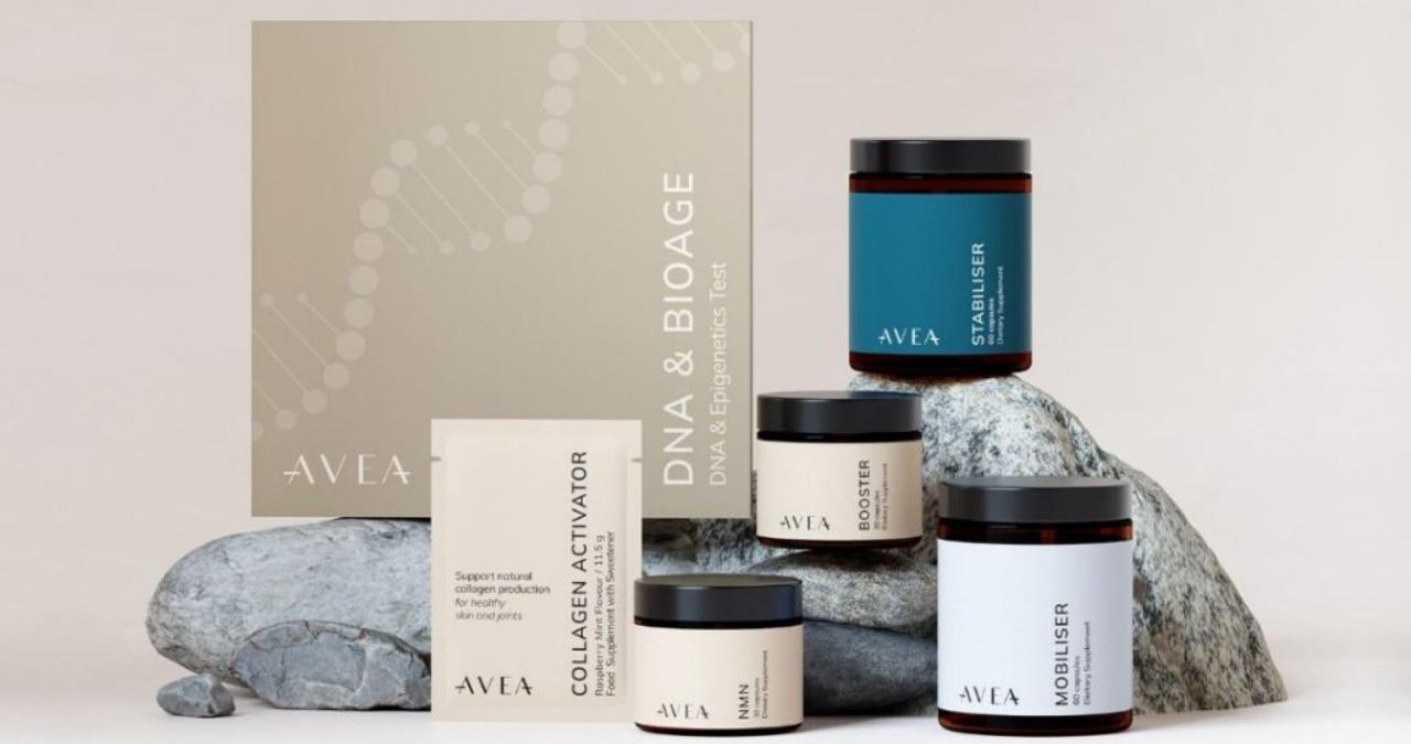 AVEA