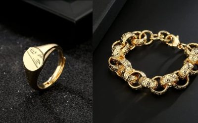 Bling King London