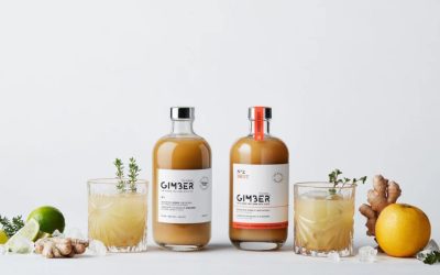 gimber