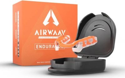 Airwavv