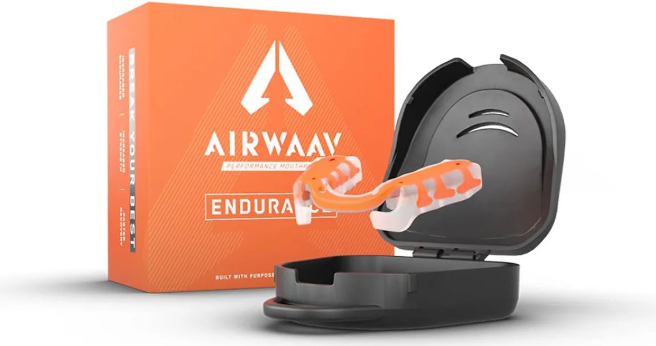 Airwavv
