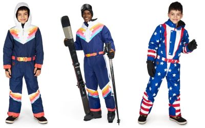 tipsy elves