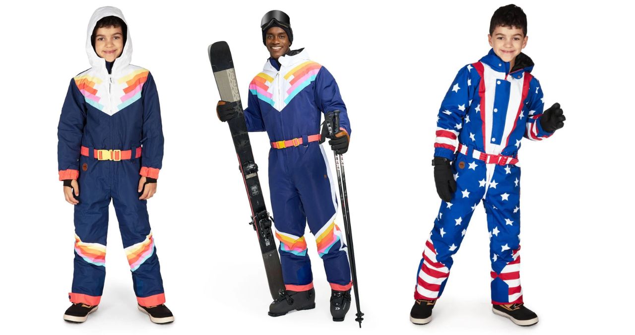 tipsy elves
