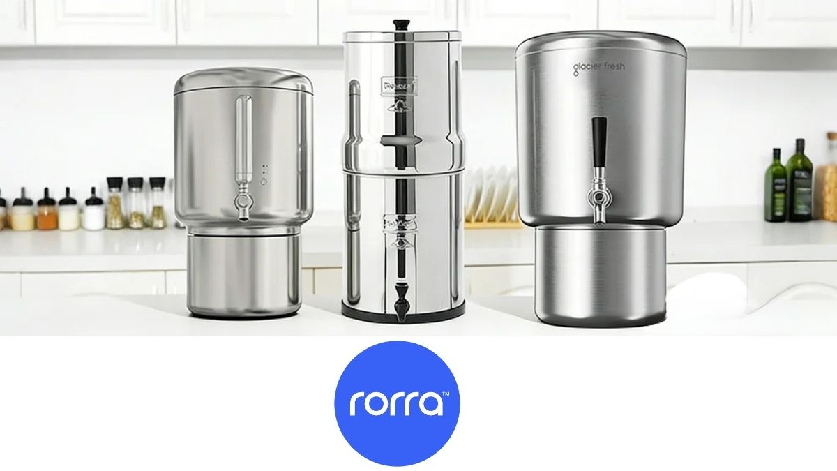 rorra