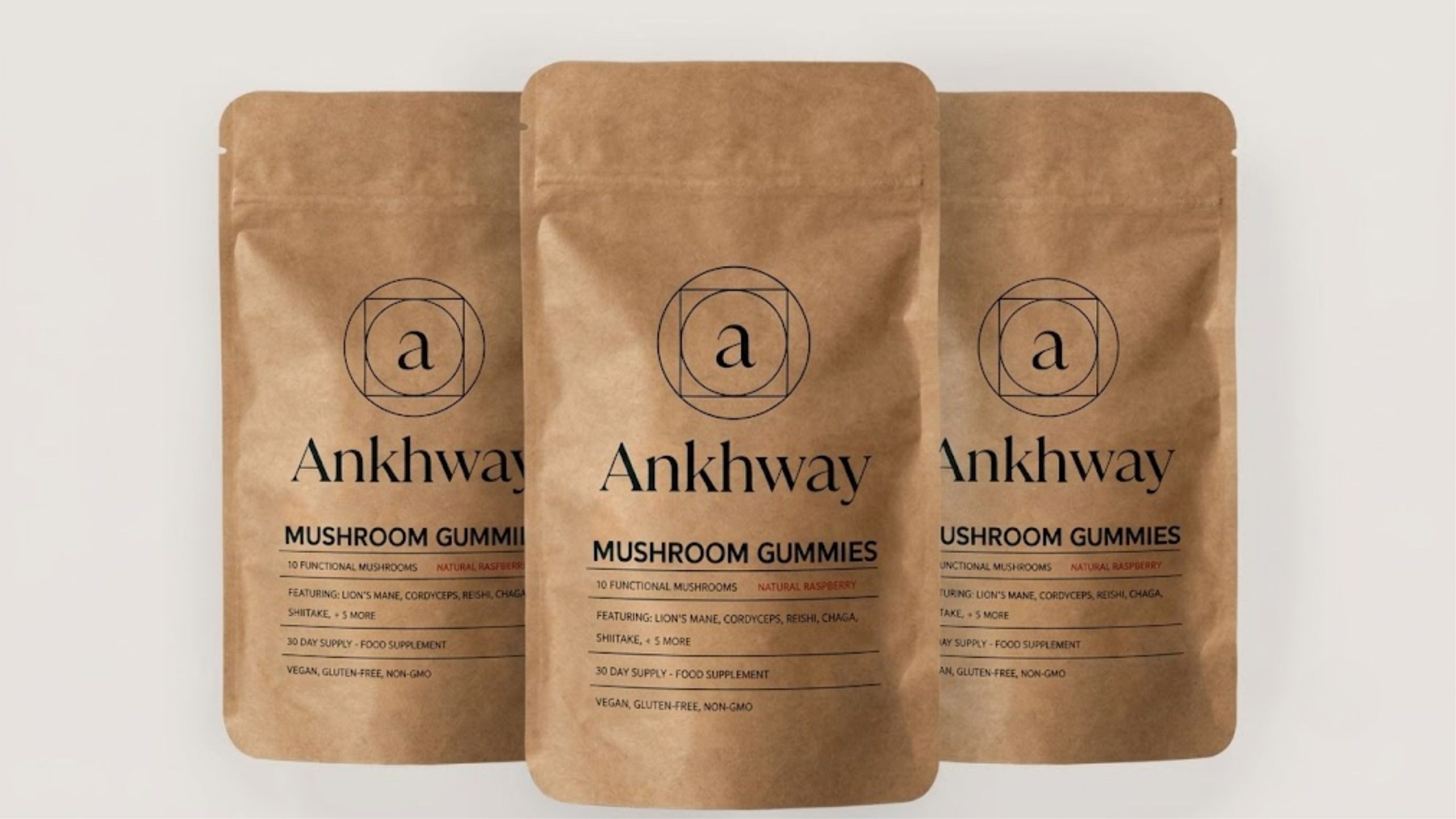 Ankhway