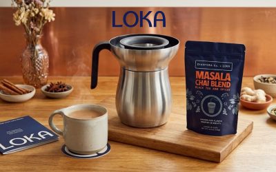 LOKA