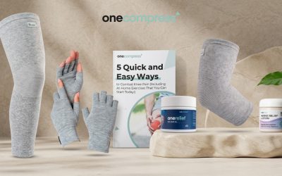 Onecompress